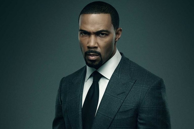 Power will end its run on Starz after season 6 - Celebrities Major