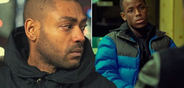 Top Boy season 3 cast: Who stars in Top Boy? - Celebrities Major