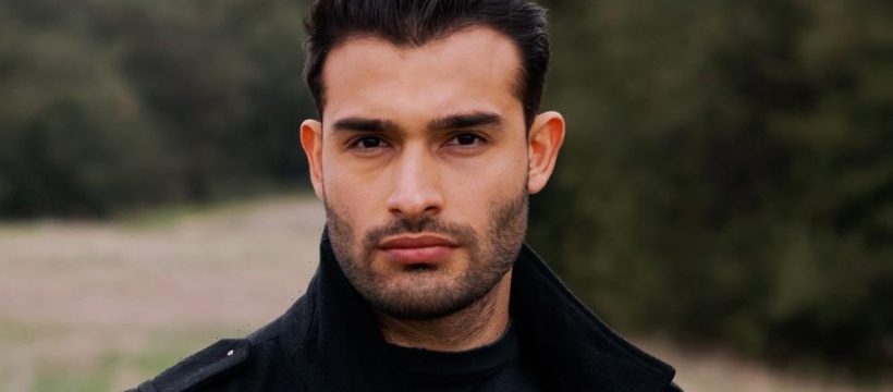 ‘Black Monday’: Sam Asghari Joins Season 3 Of Don Cheadle’s Showtime ...